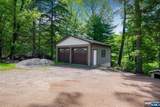 140 Koehler Road - Photo 22