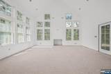 140 Koehler Road - Photo 5