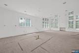 140 Koehler Road - Photo 8