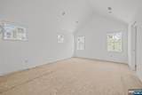 140 Koehler Road - Photo 10