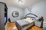 80 Heckel Street - Photo 11