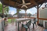 80 Heckel Street - Photo 13