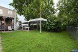 80 Heckel Street - Photo 16