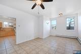 80 Heckel Street - Photo 17