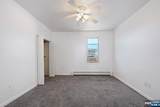 80 Heckel Street - Photo 26