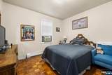 80 Heckel Street - Photo 10