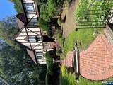 732 Mardinly Avenue - Photo 1