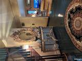 732 Mardinly Avenue - Photo 2