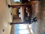 732 Mardinly Avenue - Photo 11