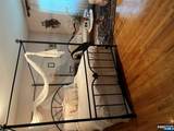 732 Mardinly Avenue - Photo 12