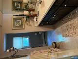 732 Mardinly Avenue - Photo 13