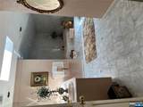 732 Mardinly Avenue - Photo 14