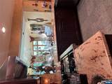 732 Mardinly Avenue - Photo 15