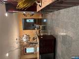 732 Mardinly Avenue - Photo 16