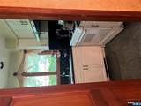 732 Mardinly Avenue - Photo 18