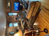 732 Mardinly Avenue - Photo 20