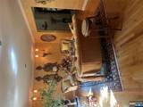 732 Mardinly Avenue - Photo 3