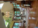 732 Mardinly Avenue - Photo 21