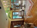 732 Mardinly Avenue - Photo 22