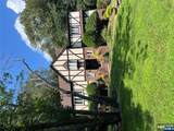 732 Mardinly Avenue - Photo 23
