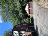 732 Mardinly Avenue - Photo 24