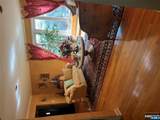 732 Mardinly Avenue - Photo 5