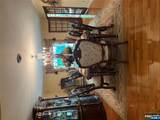 732 Mardinly Avenue - Photo 6