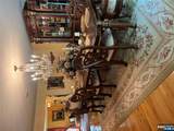 732 Mardinly Avenue - Photo 7