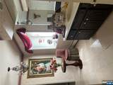 732 Mardinly Avenue - Photo 8