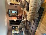 732 Mardinly Avenue - Photo 9