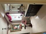 732 Mardinly Avenue - Photo 10