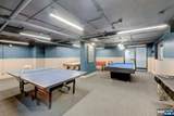 7004 Boulevard East - Photo 25