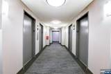 7004 Boulevard East - Photo 6