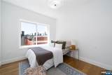 67 Virginia Avenue - Photo 12