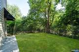 67 Virginia Avenue - Photo 22