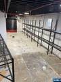 1038 Main Avenue - Photo 1