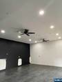 1038 Main Avenue - Photo 12