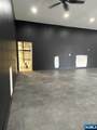 1038 Main Avenue - Photo 13