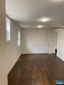 1038 Main Avenue - Photo 14
