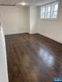 1038 Main Avenue - Photo 15