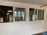 1038 Main Avenue - Photo 16