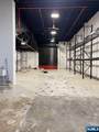 1038 Main Avenue - Photo 19