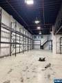 1038 Main Avenue - Photo 3