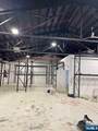 1038 Main Avenue - Photo 21