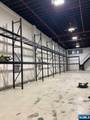 1038 Main Avenue - Photo 4