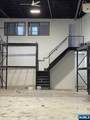 1038 Main Avenue - Photo 5