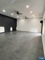 1038 Main Avenue - Photo 8