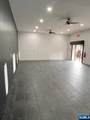 1038 Main Avenue - Photo 10