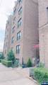 2700 John F Kennedy Boulevard - Photo 17