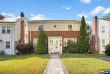 21 Livingston Avenue - Photo 1